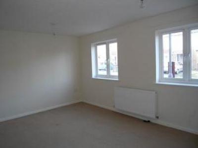 Location Appartement NUNEATON CV10 