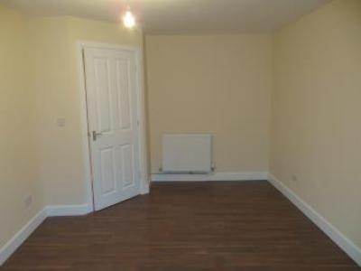 Location Appartement NUNEATON CV10 