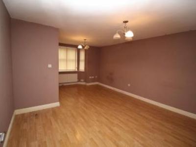 Location Appartement NUNEATON CV10 