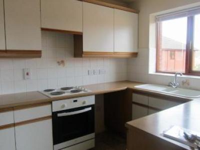 Location Appartement NUNEATON CV10 