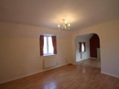 Location Appartement NUNEATON CV10 