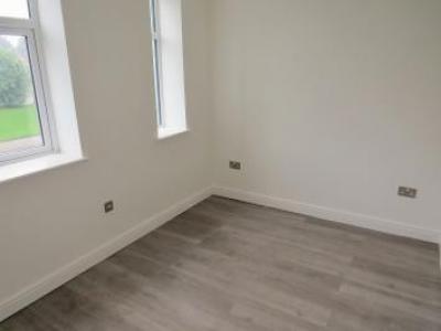 Location Appartement NUNEATON CV10 