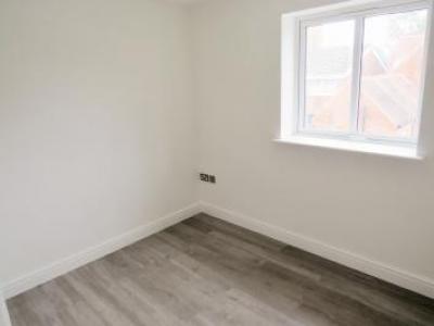 Location Appartement NUNEATON CV10 