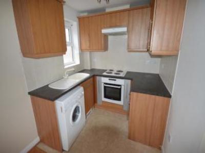 Location Appartement NUNEATON CV10 