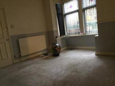 Location Appartement NUNEATON CV10 