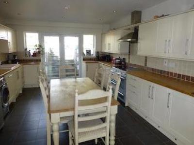 Vente Maison OAKHAM LE15 