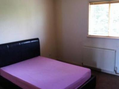 Location Appartement OAKHAM LE15 