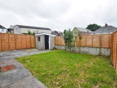 Location Maison OKEHAMPTON EX20 