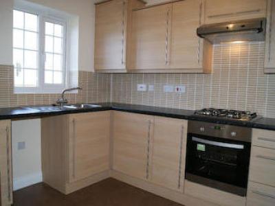 Location Maison OKEHAMPTON EX20 