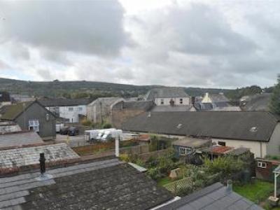 Location Maison OKEHAMPTON EX20 