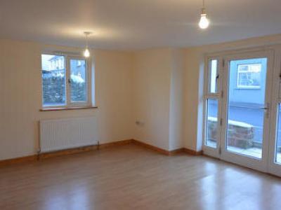 Location Appartement OKEHAMPTON EX20 