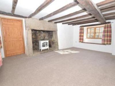 Location Maison OKEHAMPTON EX20 