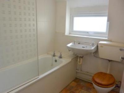 Location Appartement OKEHAMPTON EX20 