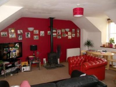 Location Maison OKEHAMPTON EX20 