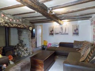 Location Maison OKEHAMPTON EX20 