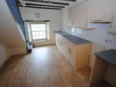 Location Appartement OKEHAMPTON EX20 