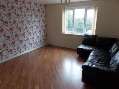 Location Appartement OLDBURY B68 0