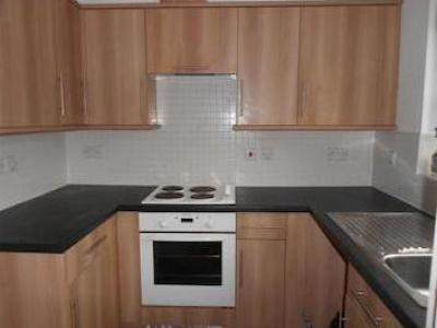 Location Appartement OLDBURY B68 0