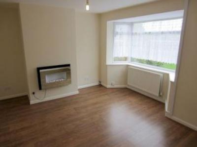 Location Maison OLDBURY B68 0