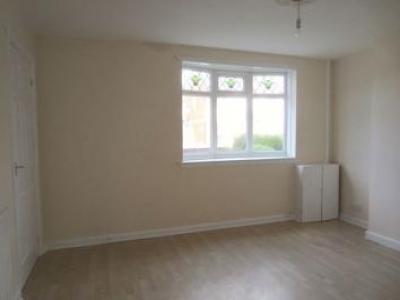 Location Maison OLDBURY B68 0