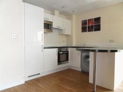 Location Appartement OLDBURY B68 0