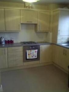 Location Appartement OLDBURY B68 0