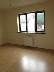 Location Appartement OLDBURY B68 0