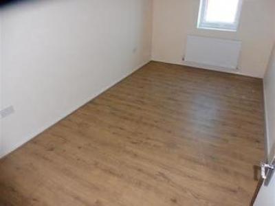 Location Appartement OLDBURY B68 0