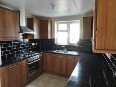 Location Appartement OLDBURY B68 0