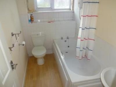 Location Appartement OLDBURY B68 0