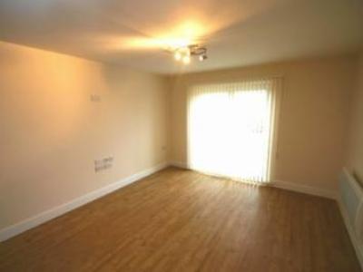 Location Appartement OLDBURY B68 0