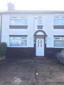 Location Maison OLDBURY B68 0