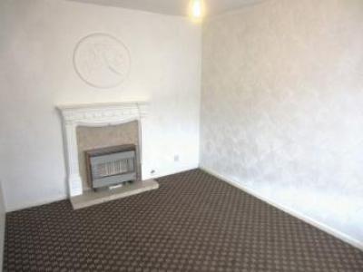 Location Maison OLDBURY B68 0