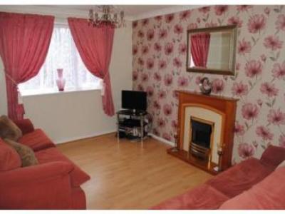 Location Maison OLDBURY B68 0