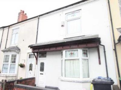 Location Maison OLDBURY B68 0