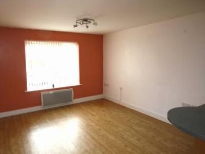 Location Appartement OLDBURY B68 0