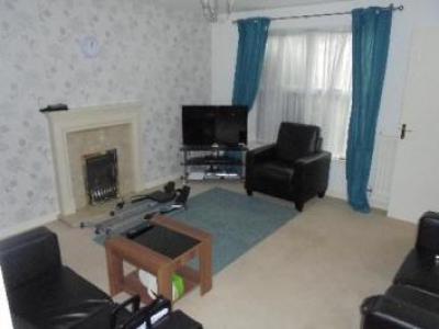 Location Maison OLDBURY B68 0