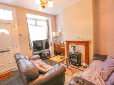 Location Maison OLDBURY B68 0