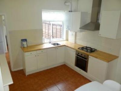 Location Maison OLDBURY B68 0