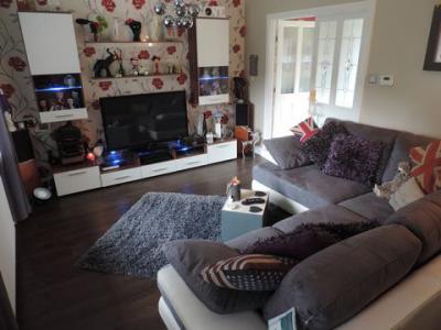 Vente Maison OLDHAM OL1 1