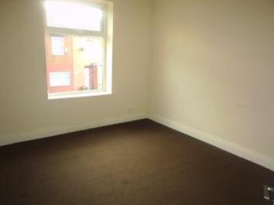 Location Appartement OLDHAM OL1 1