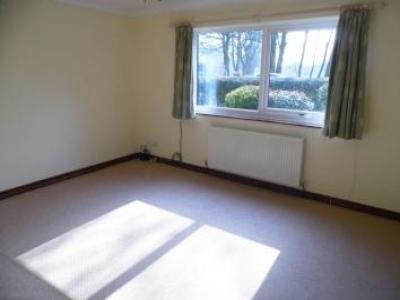 Location Appartement OLDHAM OL1 1