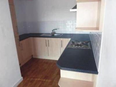 Location Appartement OLDHAM OL1 1