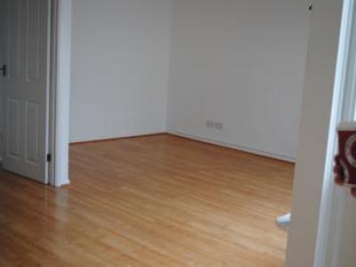 Location Appartement ONGAR CM5 0