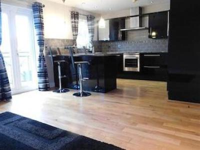 Location Appartement ORMSKIRK L39 0