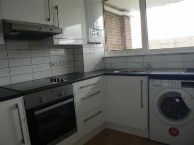 Location Maison ORPINGTON BR5 1