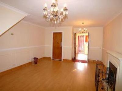 Location Maison ORPINGTON BR5 1