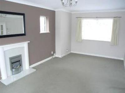 Location Maison ORPINGTON BR5 1