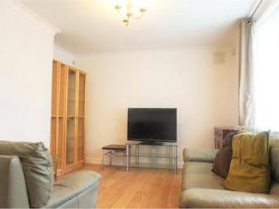 Location Maison ORPINGTON BR5 1