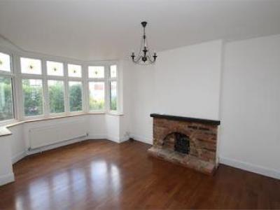 Location Maison ORPINGTON BR5 1